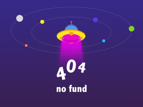 2221f